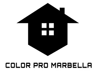 Color Pro Marbella